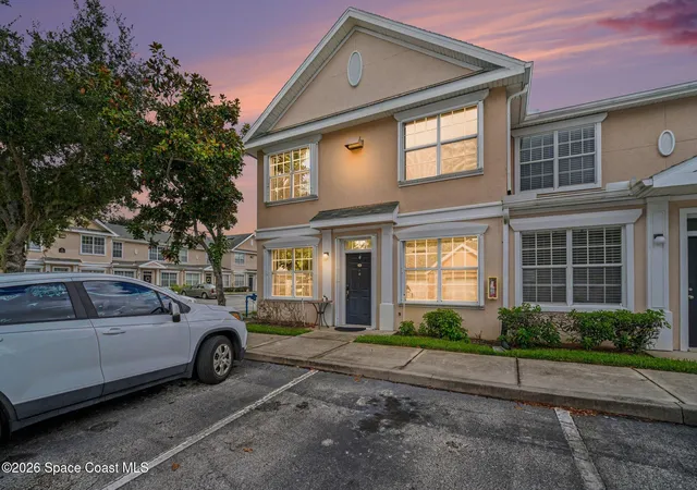 3975-almeida-ct-101-melbourne-fl-32901/hzid_f7cfddad