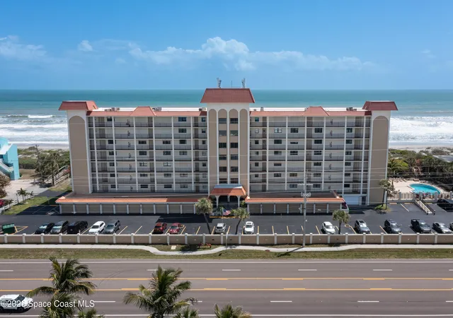 2815-s-atlantic-ave-605-cocoa-beach-fl-32931/hzid_1e1b3267