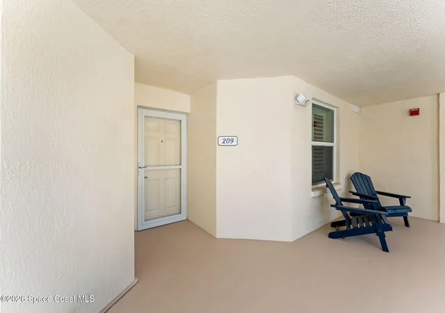 701-solana-shrs-dr-209-cape-canaveral-fl-32920/hzid_aae5fcf1