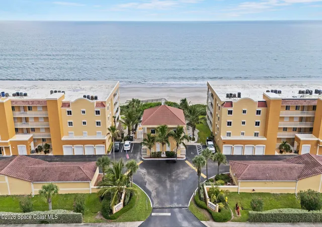 1791-n-hwy-a1a-1104-indian-harbour-beach-fl-32937/hzid_4e174321