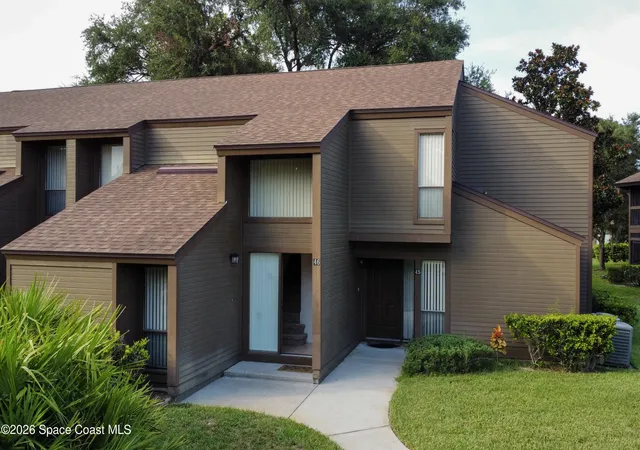 46-hembury-ln-palm-coast-fl-32137/hzid_f71f4fa6