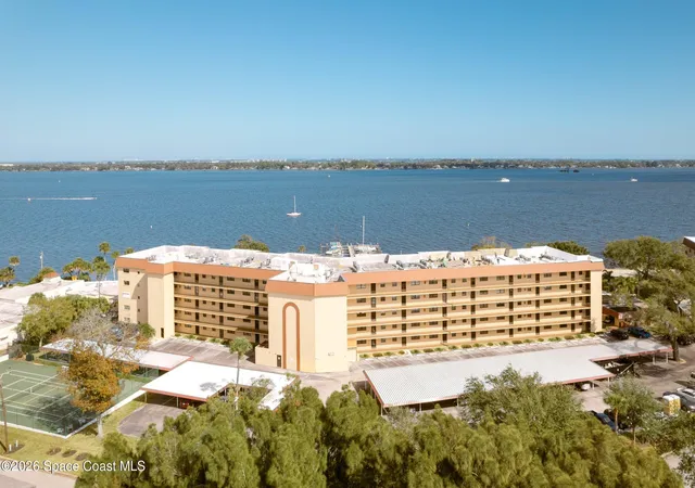 1025-rockledge-dr-401a-rockledge-fl-32955/hzid_63e404fd