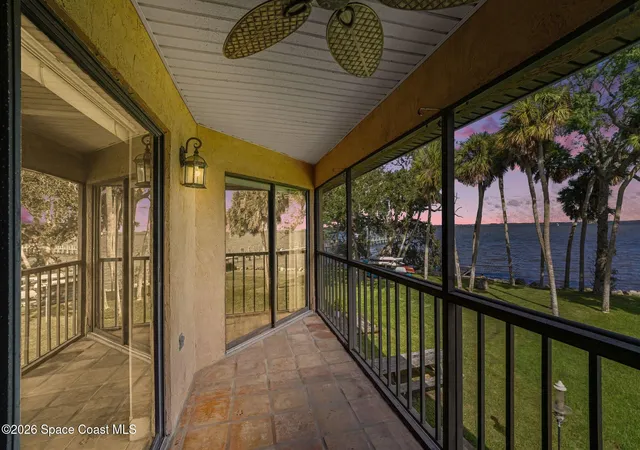 100-canebreakers-dr-209-cocoa-fl-32927/hzid_c9272999