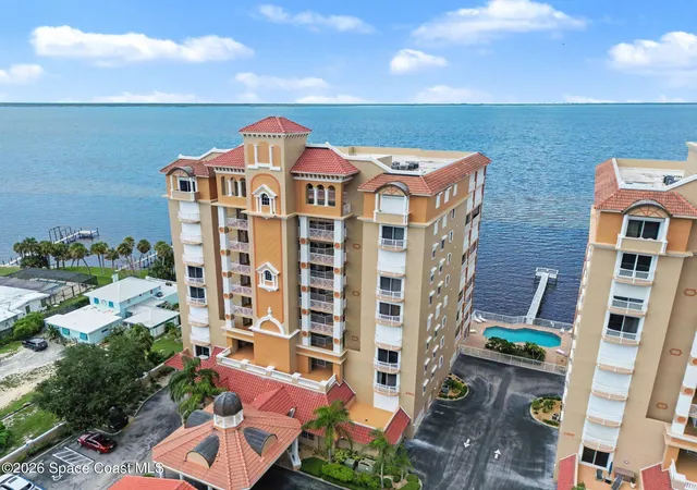 3203-s-washington-ave-1002a-titusville-fl-32780/hzid_b6663ffb