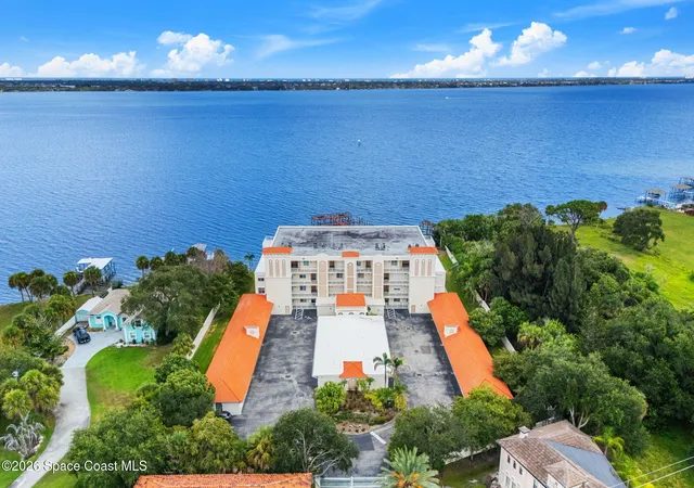 4007-n-harbor-city-blvd-402-melbourne-fl-32935/hzid_1e6b95fb