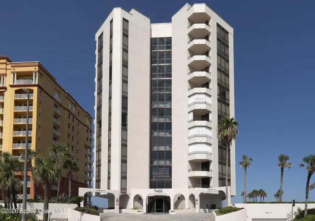 2917-s-atlantic-ave-504-daytona-beach-fl-32118/hzid_bb7e008d