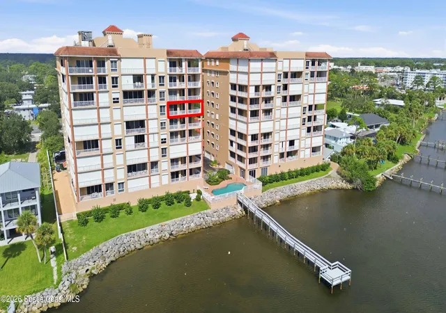 3205-s-washington-ave-601b-titusville-fl-32780/hzid_0d6baf71