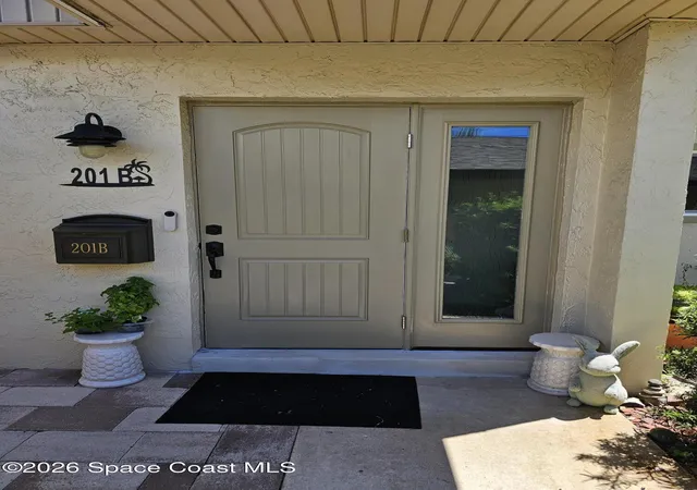 201-6th-avenue-b-melbourne-beach-fl-32951/hzid_909a2ba3