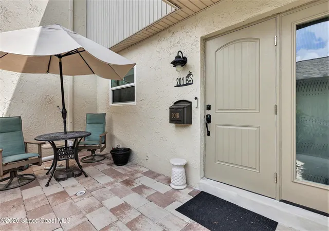 201-6th-avenue-b-melbourne-beach-fl-32951/hzid_909a2ba3