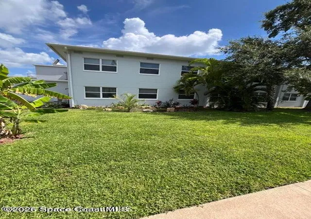 195-treasure-st-a4-105-merritt-island-fl-32952/hzid_c10543aa