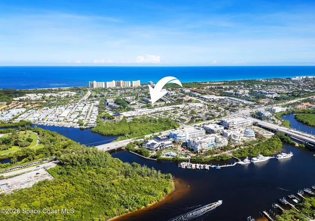 300-n-hwy-a1a-101m-jupiter-fl-33458/hzid_6e6d3ff0