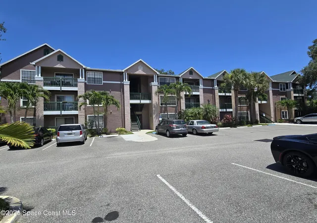7667-n-wickham-rd-705-melbourne-fl-32940/hzid_32bb5df1