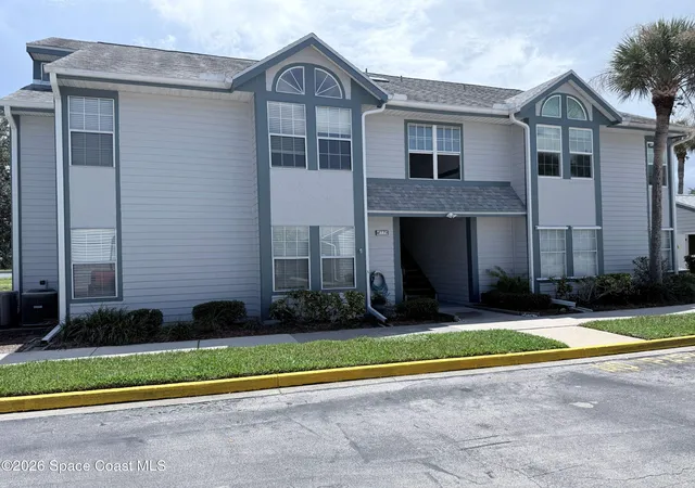 4775-lake-waterford-way-1-113-melbourne-fl-32901/hzid_44653101