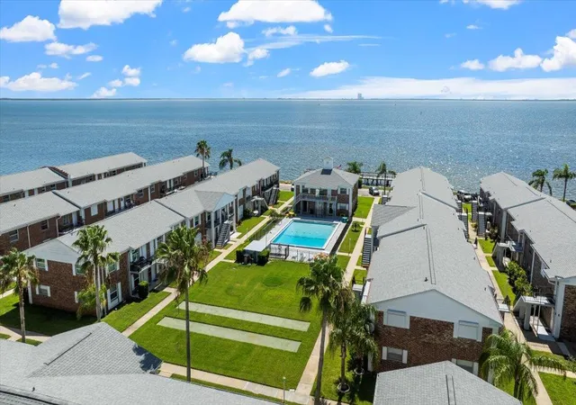 190-e-olmstead-dr-a4-titusville-fl-32780/hzid_d9b8a422