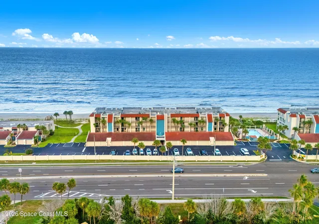 155-hwy-a1a-102-satellite-beach-fl-32937/hzid_09c13966