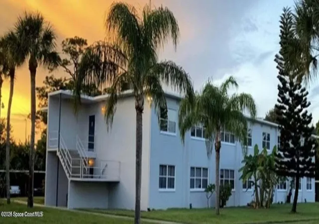 195-treasure-st-a4-203-merritt-island-fl-32952/hzid_73fff06f