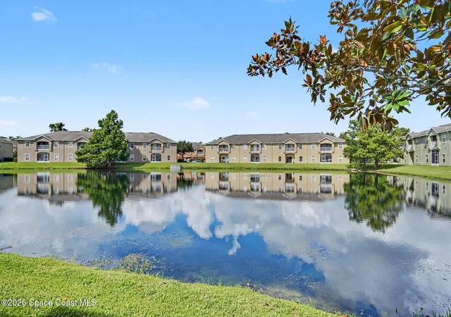 4006-meander-pl-103-rockledge-fl-32955/hzid_9a405f70