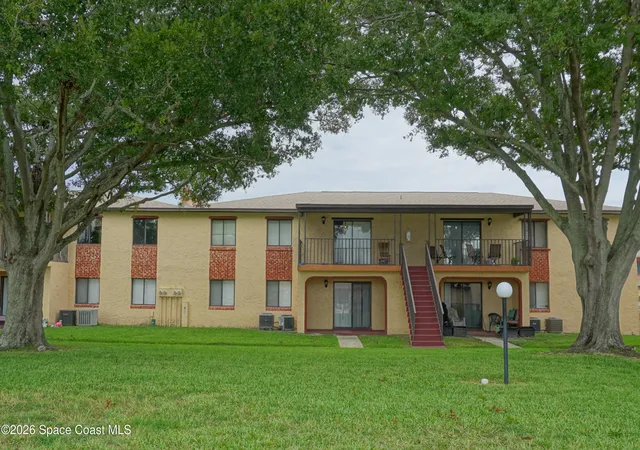 166-san-juan-cir-166-melbourne-fl-32935/hzid_d37611dc