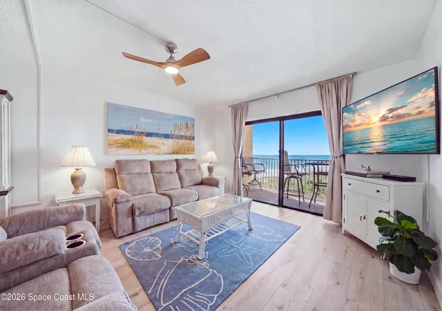 7520-ridgewood-ave-805-cape-canaveral-fl-32920/hzid_c27f89aa