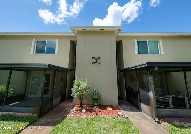 4304-london-town-rd-b109-titusville-fl-32796/hzid_32ead514