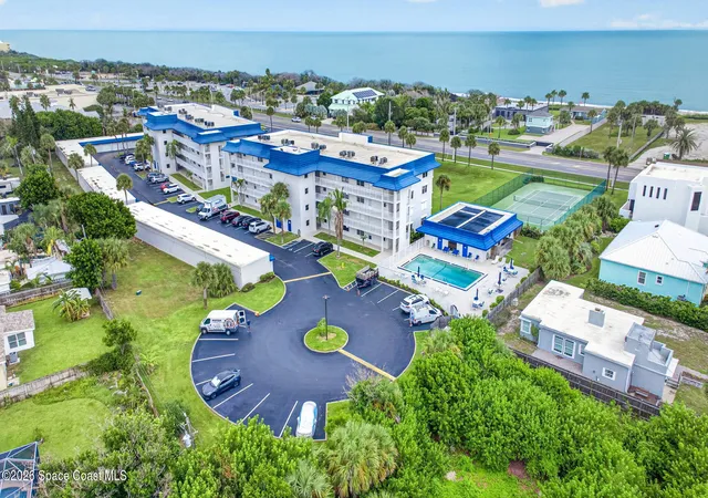 2150-n-hwy-a1a-107-indialantic-fl-32903/hzid_4bd138c6