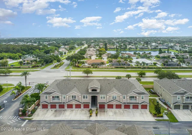 4007-meander-pl-201-rockledge-fl-32955/hzid_4b89dfe1
