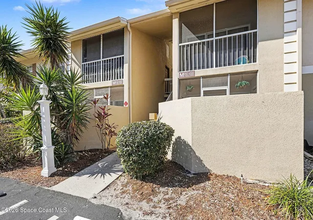 1600-sunny-brk-ln-ne-f105-palm-bay-fl-32905/hzid_bdc4f3f2