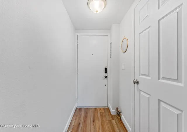 4890-lake-waterford-way-w-1-212-melbourne-fl-32901/hzid_02caa3f9