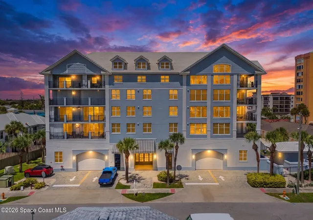 410-hayes-ave-402-cocoa-beach-fl-32931/hzid_78c20149