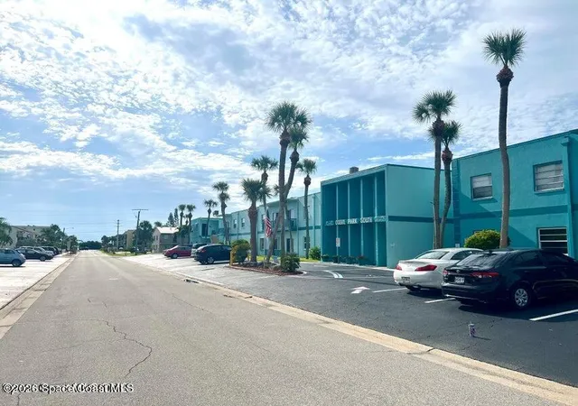 311-taylor-ave-g22-cape-canaveral-fl-32920/hzid_3a1779da