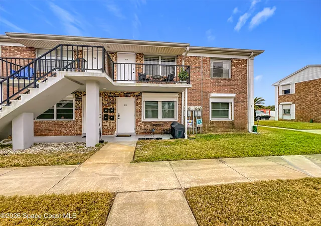 190-e-olmstead-dr-f8-titusville-fl-32780/hzid_375dc1d9