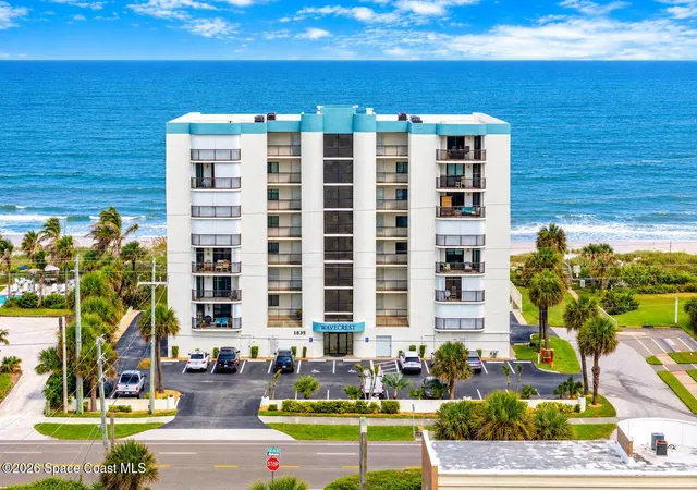 1835-s-atlantic-ave-301-cocoa-beach-fl-32931/hzid_0a95c3cb