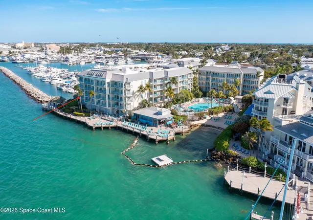 617-front-st-key-west-fl-33040/hzid_574749a4