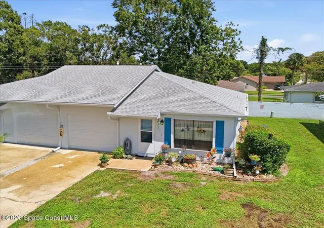 131-mcneela-dr-131-titusville-fl-32796/hzid_1d4cc076