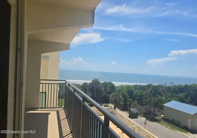 3060-n-atlantic-ave-408-cocoa-beach-fl-32931/hzid_d7dde91f