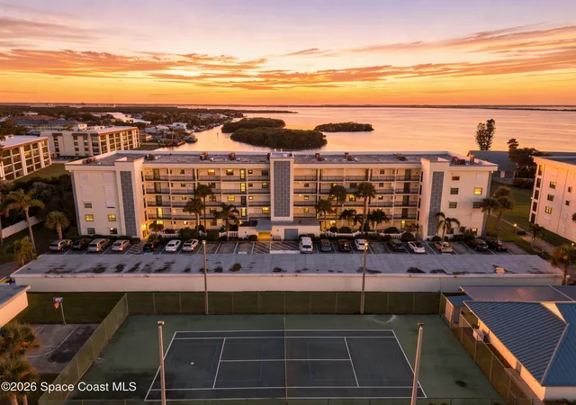 3165-n-atlantic-ave-a207-cocoa-beach-fl-32931/hzid_1cd093bf