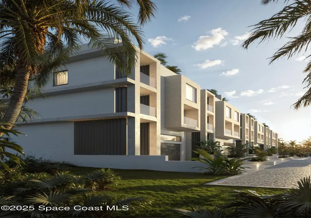 6645-n-ocean-shore-blvd-2b-palm-coast-fl-32137/hzid_2343098f