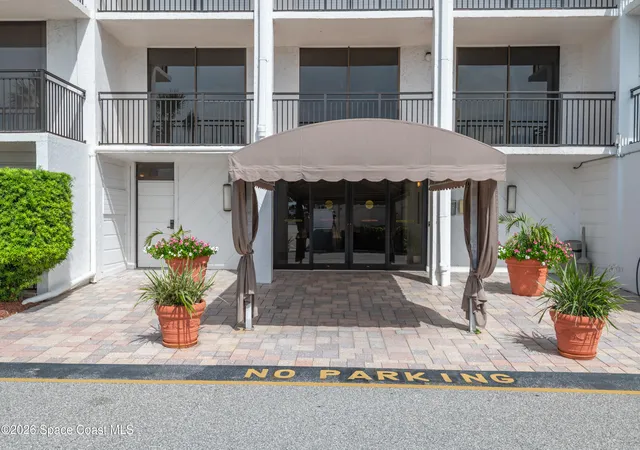2100-n-atlantic-ave-406-cocoa-beach-fl-32931/hzid_371c78bc