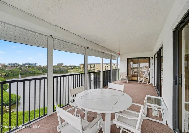 3613-s-banana-river-blvd-d401-cocoa-beach-fl-32931/hzid_1d038eba