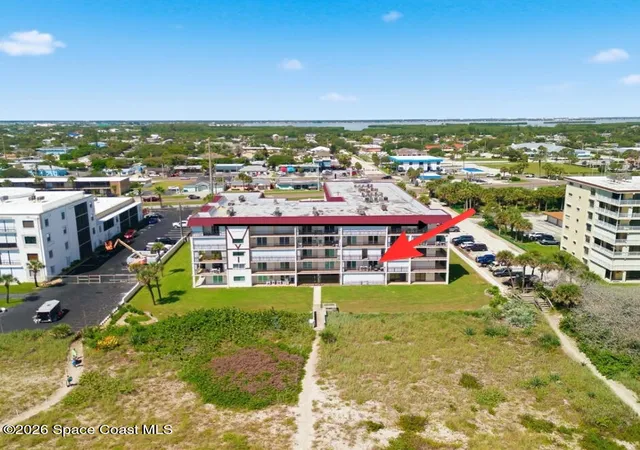 383-n-atlantic-ave-209-cocoa-beach-fl-32931/hzid_47faa028