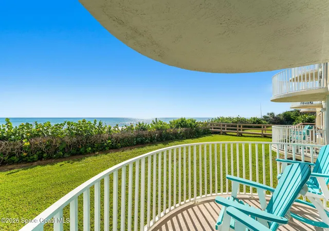 2225-hwy-a1a-108-indian-harbour-beach-fl-32937/hzid_827f3622