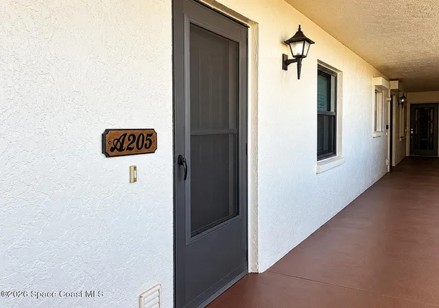 1890-n-atlantic-ave-a205-cocoa-beach-fl-32931/hzid_01c76d59