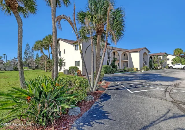 5807-n-atlantic-ave-322-cape-canaveral-fl-32920/hzid_e7a7cbd7