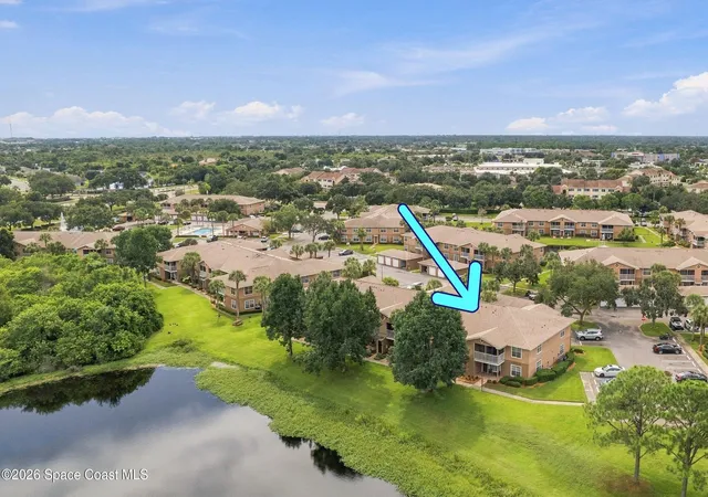 1831-long-iron-dr-622-rockledge-fl-32955/hzid_414597ba