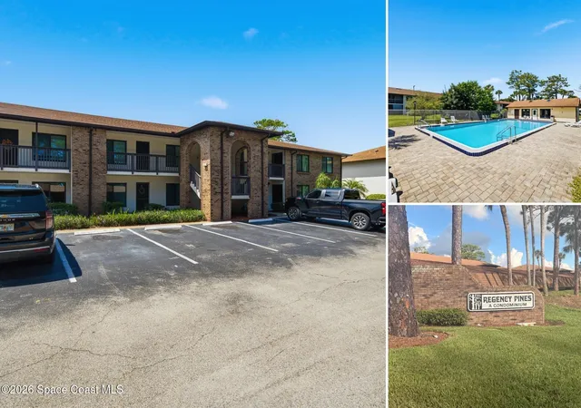 1515-huntington-ln-127-rockledge-fl-32955/hzid_55ca704d