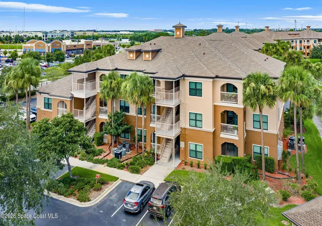 6431-borasco-dr-2306-melbourne-fl-32940/hzid_91f88e42
