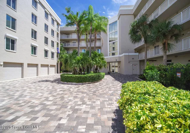 425-buchanan-ave-407-cape-canaveral-fl-32920/hzid_ceda2a7a