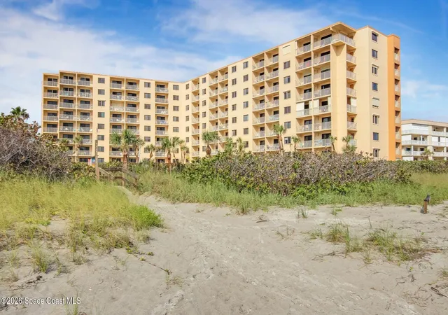 7520-ridgewood-ave-604-cape-canaveral-fl-32920/hzid_3cd6e389