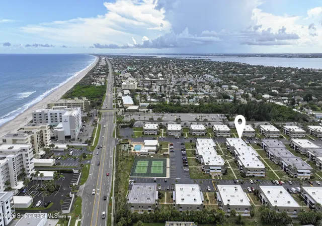 2700-n-hwy-a1a-12-211-indialantic-fl-32903/hzid_f625d631