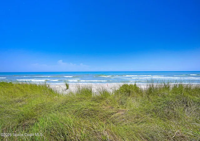 199-hwy-a1a-b102-satellite-beach-fl-32937/hzid_b609d395